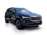 Volvo XC90 B5 AWD PLUS BRIGHT // 7M +kola - náhled 8