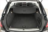 Audi A4 (2011) 2.0 TDI, Navi, Tempomat - náhled 15