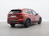 BMW X1 2,0 20d 140kW xD Aut. CZ DPH - náhled 7