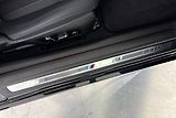 BMW Řada 4 řady 4 | M440d xDrive - náhled 16