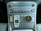 Hyundai Santa Fe 2,2 CRDi LUXURY 4x4 1.majitel - náhled 34