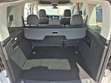 Volkswagen Caddy (2024) 2.0 TDI 90kW Style - náhled 6
