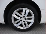 Peugeot 508 (2015) 2.0 HDi, Automat, Navi - náhled 15