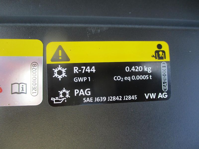 Škoda Enyaq iV 80 LOFT 150kW 82kWh TČ - fotka 47 z 54