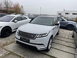 Land Rover Range Rover Velar (2021) D200,REZERVOVÁNO - náhled 32