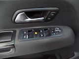 Volkswagen Amarok (2019) 3.0TDI/4-M/AT/Full-Led/NAVI/ - náhled 19