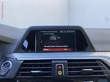 BMW X3 (2018) 2.0 D xDrive20d, AT, LED - náhled 21
