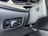 Mercedes-Benz Třídy V V 300d Avantgarde L 4M - náhled 21