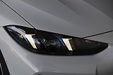 BMW Řada 4 420d xDrive Gran Coupe - náhled 16