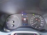 Mazda 2 Hybrid (2026) 1,5 AT Center-line, AKCE! - náhled 14