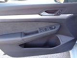 Volkswagen Golf 1,5 TSI  PEOPLE  110 kW - náhled 11