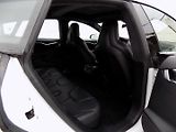 Tesla Model S (2016) P90D-780PS Nabíjení zdarma - náhled 21