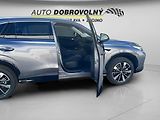 MG HS (2026) EXCLUSIVE HYBRID + 1.5T (165 k - náhled 13