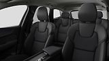 Volvo XC60 (2026) B5 AWD PLUS BRIGHT AUT - náhled 11