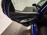 Toyota Yaris 1.5 Hybrid e-CVT Style - náhled 18