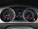 Volkswagen Golf (2017) Comfortline 1.4 TSI, ČR,1.maj - náhled 9