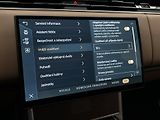 Land Rover Range Rover (2026) D350 AUTOBIOGRAPHY SWB AWD Aut - náhled 51