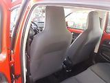 Volkswagen up! 1.0i,55kW,  ZADÁNO!!! - náhled 26