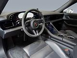 Porsche Taycan 4S Sport Turismo Pano 360 Soft - náhled 12