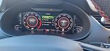 Škoda Octavia (2018) 2.0 TSI DSG RS - náhled 30
