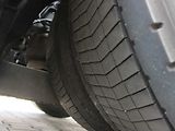 Mercedes-Benz Actros 1848, EURO 6, LOWDECK, GIGAPSA - náhled 17