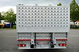 Renault (2017) D16 / NEW GALVANIZED TOW TRUCK - náhled 4