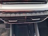Škoda Octavia (2020) 1.5 TSi, 2.maj,ČR, Style - náhled 15