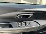 Hyundai i20 26 1,0 T-GDI DCT GO! WINTER - náhled 14