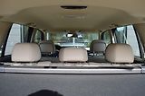 Mercedes-Benz GLK (2014) 350d 4M/vyhřívaná sedadla/Navi - náhled 13