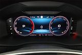 Škoda Karoq (2025) 2.0 TDI - náhled 11