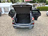 Ford Kuga 2,5 Rezervace! HEV,140kw,ST-li - náhled 40