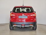 Suzuki SX4 - náhled 6