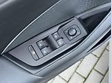 Škoda Octavia (2022) 1.5TSI 110kW DSG ČR NOVÉ 1.MAJ - náhled 15