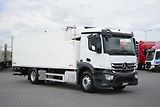 Mercedes-Benz (2019) ANTOS / 1830 / EURO 6 / CHŁODN - náhled 1