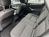Ford Mondeo (2013) 1.6i EcoBoost Titanium Xenony - náhled 22
