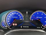 BMW Řada 7 (2018) 740Ld xDrive, 137k, lasery - náhled 11