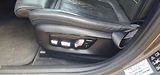 BMW Řada 6 (2017) BMW 630D XDrive Gran Turismo  - náhled 18