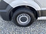Volkswagen Crafter 2.0TDi 140PS 168000KM DPH TOP! - náhled 19
