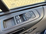 Ford Tourneo Custom 2,0 EcoBlue 136kW Titanium - náhled 22