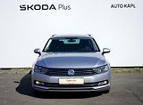 Volkswagen Passat (2015) TDI 110 kW DSG Comfortline Var - náhled 2