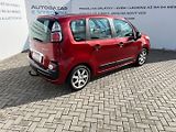Citroën C3 Picasso (2010) 1.4VTi 70kW! Tažné zařízení! - náhled 3