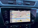 Škoda Superb (2022) 2.0 TDI 147kW 4x4 DSG Style - náhled 18