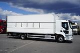 DAF LF 260 / EURO 6 / ACC / IZOTERMA  - náhled 3