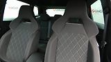 Škoda Karoq 1,5 TSI DSG Sportline - náhled 7