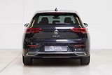 Volkswagen Golf 2.0TDI,110kW,DSG,Style,ČR,Kame - náhled 7