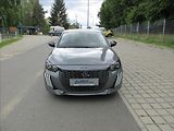 Peugeot 208 1,2 PureTech Allure, LED, Nové - náhled 2