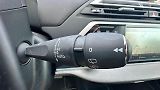 Citroën Grand C4 SpaceTourer (2019) - náhled 52