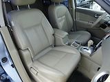 Renault Koleos 2.0dCi 110kW AUTOMAT 4x4 ČR - náhled 15