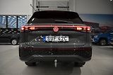 Volkswagen Tayron TDI 4M R-Line 7m 360 NezT Taž - náhled 7