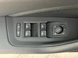 Škoda Superb 2.0 TDI 4x4 L & K - náhled 18